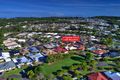 Property photo of 4 Tigerlily Court Little Mountain QLD 4551