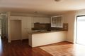 Property photo of 4/21 Foley Street Muswellbrook NSW 2333