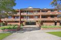 Property photo of 6/11-13 Gladstone Street Bexley NSW 2207
