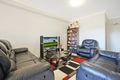 Property photo of 6/11-13 Gladstone Street Bexley NSW 2207