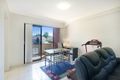 Property photo of 6/11-13 Gladstone Street Bexley NSW 2207