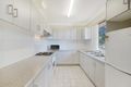 Property photo of 6/11-13 Gladstone Street Bexley NSW 2207