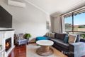 Property photo of 5 Selwood Retreat Cheltenham VIC 3192