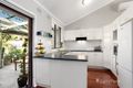 Property photo of 5 Selwood Retreat Cheltenham VIC 3192