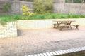 Property photo of 3 Borrow Drive Burnside SA 5066