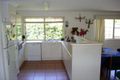 Property photo of 84 Centennial Way Forest Lake QLD 4078