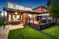 Property photo of 14 Cascades View Yallambie VIC 3085