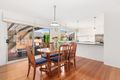 Property photo of 14 Guest Road Pakenham VIC 3810