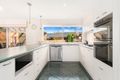 Property photo of 14 Guest Road Pakenham VIC 3810