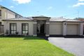 Property photo of 4 Tullaroan Street Kellyville Ridge NSW 2155