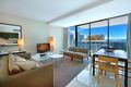 Property photo of 11502/3113 Surfers Paradise Boulevard Surfers Paradise QLD 4217