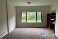 Property photo of 18 Chapman Street Braddon ACT 2612