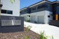 Property photo of 53/18 Whitley Street Mount Gravatt East QLD 4122