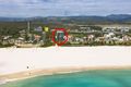 Property photo of 201/46 Pacific Parade Bilinga QLD 4225