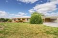 Property photo of 12 Collins Street Lindenow South VIC 3875