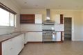 Property photo of 12 Collins Street Lindenow South VIC 3875