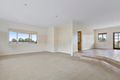 Property photo of 12 Collins Street Lindenow South VIC 3875