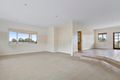 Property photo of 12 Collins Street Lindenow South VIC 3875