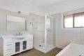 Property photo of 12 Collins Street Lindenow South VIC 3875
