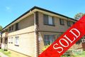 Property photo of 4/71 Dartbrook Road Auburn NSW 2144