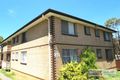 Property photo of 4/71 Dartbrook Road Auburn NSW 2144