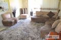 Property photo of 4/71 Dartbrook Road Auburn NSW 2144