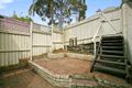 Property photo of 13 Lombard Street Glebe NSW 2037