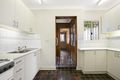 Property photo of 13 Lombard Street Glebe NSW 2037