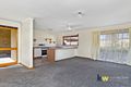 Property photo of 4/149 Liddiard Road Traralgon VIC 3844