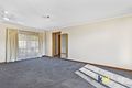 Property photo of 4/149 Liddiard Road Traralgon VIC 3844