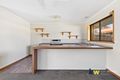 Property photo of 4/149 Liddiard Road Traralgon VIC 3844
