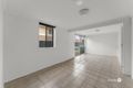 Property photo of 12 Makaha Drive Birkdale QLD 4159