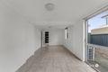 Property photo of 12 Makaha Drive Birkdale QLD 4159
