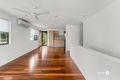 Property photo of 12 Makaha Drive Birkdale QLD 4159