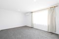 Property photo of 10/28 Lucerne Avenue Mornington VIC 3931
