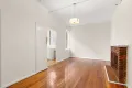 Property photo of 9/10C Challis Avenue Potts Point NSW 2011
