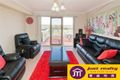 Property photo of 6 Norisha Court Dandenong North VIC 3175