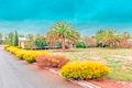 Property photo of 160 Greigs Road Rockbank VIC 3335