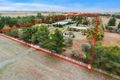 Property photo of 160 Greigs Road Rockbank VIC 3335