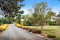 Property photo of 160 Greigs Road Rockbank VIC 3335