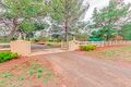 Property photo of 160 Greigs Road Rockbank VIC 3335
