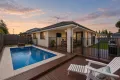 Property photo of 15 Affinity Way South Ripley QLD 4306