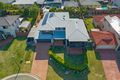 Property photo of 5 Brampton Close Redland Bay QLD 4165