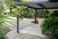 Property photo of 26 Quarrian Crescent Beenleigh QLD 4207
