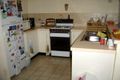 Property photo of 4 McEwan Circuit Mount Annan NSW 2567