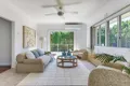 Property photo of 134 Hamilton Road Wavell Heights QLD 4012