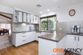 Property photo of 14 McLeod Place Kambah ACT 2902