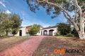 Property photo of 14 McLeod Place Kambah ACT 2902