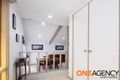 Property photo of 14 McLeod Place Kambah ACT 2902