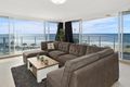 Property photo of 5B/150 The Esplanade Surfers Paradise QLD 4217